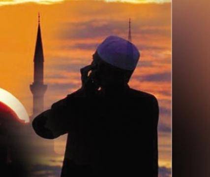 Bülent Ersoy, Evine çağırıp... 1